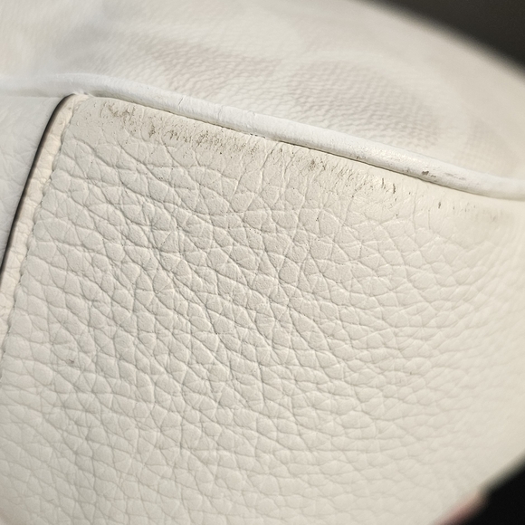 Coach Ellie File Crossbody Bag - Picture 9 of 11